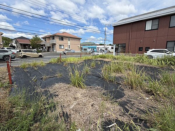 その他を拡大表示