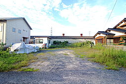 JR小野田線 小野田港駅 徒歩15分