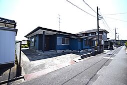 JR宇部線 床波駅 5km