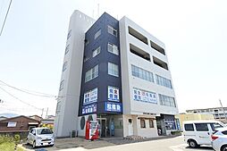 藤本ビル