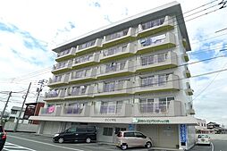 谷口ビル