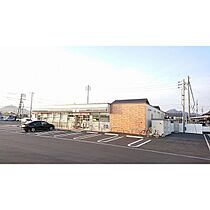 ウィル2008 202 ｜ 山口県防府市清水町（賃貸アパート1LDK・2階・36.00㎡） その23