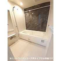 ハレレア 105 ｜ 山口県防府市牟礼今宿1丁目（賃貸アパート1LDK・1階・50.01㎡） その5