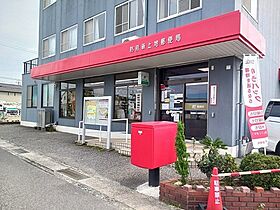 防府市田島アパート 201 ｜ 山口県防府市大字田島（賃貸アパート1R・2階・40.74㎡） その20