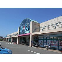 防府市田島アパート 104 ｜ 山口県防府市大字田島（賃貸アパート1R・1階・32.43㎡） その15