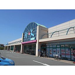 防府市田島アパート