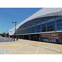 グランマスト栄町Ｂ 202 ｜ 山口県防府市栄町1丁目（賃貸アパート2LDK・2階・67.07㎡） その17