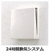 ＢＥＳＴ　ＨＯＵＳＥ　Ｖ　Ａ 101 ｜ 山口県防府市岩畠3丁目（賃貸アパート2LDK・1階・53.95㎡） その12