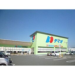 フレーシュ・ベルＢ