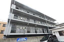 🉐敷金礼金0円！🉐丸博ビル緑町