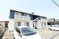 フリーダム