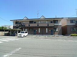 🉐敷金礼金0円！🉐かすみそうA棟
