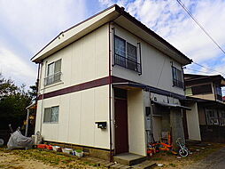 🉐敷金礼金0円！🉐岸津ハイツ