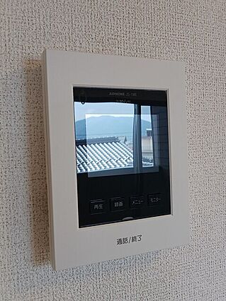シュトラールA_その他_2