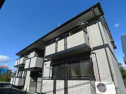 セジュール三番館