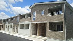 ＢＥＳＴ　ＨＯＵＳＥ　III　Ｃ