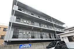 🉐敷金礼金0円！🉐丸博ビル緑町