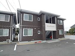 エクセレントＣ