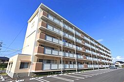 フォンテーヌ北山手Ｎ棟