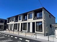 山口県防府市本橋町20番23号：物件画像／株式会社エミアス 防府支店