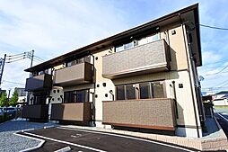 カステーロ