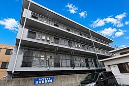 🉐敷金礼金0円！🉐丸博ビル緑町