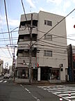 静岡県三島市西本町：物件画像／ハウスメイトネットワーク三島店　株式会社藤田不動産　三島店