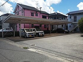 シティハイツ B206 ｜ 兵庫県小野市本町45-1（賃貸アパート1K・2階・20.00㎡） その28