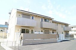 サニーＤハウス芝町