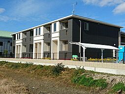 アステール