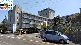 ロフティ本原  ｜ 長崎県長崎市辻町（賃貸アパート1R・2階・18.00㎡） その22