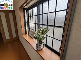 アルジェントパレス弐番館 207 ｜ 長崎県長崎市竹の久保町（賃貸アパート1K・2階・22.00㎡） その14