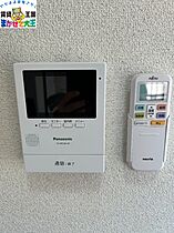 ハイツシェスタ  ｜ 長崎県長崎市上銭座町（賃貸アパート1R・1階・18.00㎡） その16