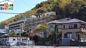 長崎県長崎市石神町（賃貸アパート1K・2階・15.00㎡） その19