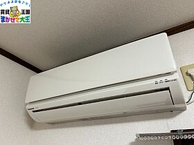 グレイス扇町 103 ｜ 長崎県長崎市扇町（賃貸マンション1K・1階・17.64㎡） その12