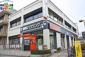 フレンドリー壱番館 202 ｜ 長崎県長崎市扇町（賃貸アパート1K・2階・19.50㎡） その24