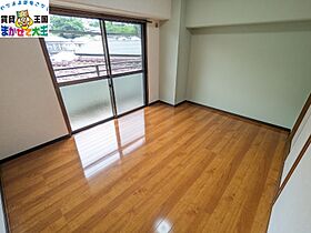 AT’ｓマンション西町 302 ｜ 長崎県長崎市西町（賃貸マンション2LDK・3階・50.08㎡） その16