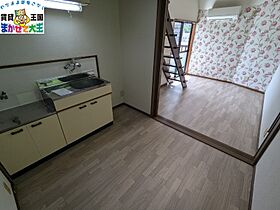 グリーングラス城栄 201 ｜ 長崎県長崎市城栄町（賃貸アパート1K・2階・20.00㎡） その7