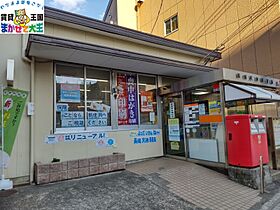 来・夢・館V 105 ｜ 長崎県長崎市御船蔵町（賃貸アパート1K・1階・22.00㎡） その22