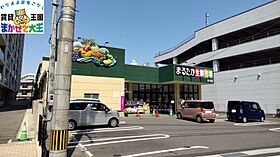 フレンドリー江里 205 ｜ 長崎県長崎市江里町（賃貸アパート1R・2階・19.50㎡） その22