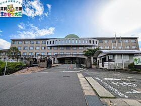 ハイツプログレス  ｜ 長崎県西彼杵郡長与町高田郷（賃貸アパート1R・1階・26.91㎡） その21