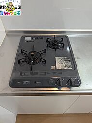 セントポリア泉