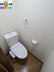 セントポリア泉