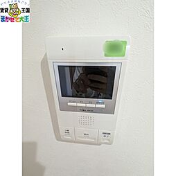 セントポリア泉