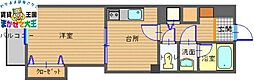 平和公園駅 5.4万円