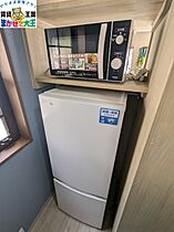 アンジェラス昭和  ｜ 長崎県長崎市昭和2丁目（賃貸アパート1R・2階・17.34㎡） その20