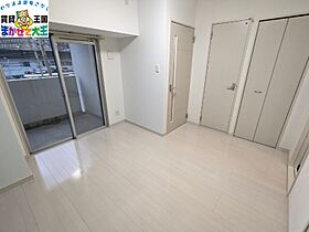 ＭＯＤＥＲＮＰＡＬＡＺＺＯ文教通り 205 ｜ 長崎県長崎市大橋町（賃貸マンション1LDK・2階・36.00㎡） その18