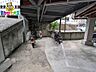 その他：駐輪場あります。