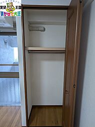 プレザント文教通り