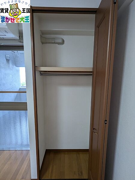 プレザント文教通り